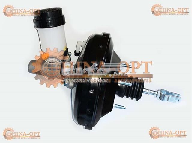 Comprar Cilindro maestro de frenos Geely CK I 