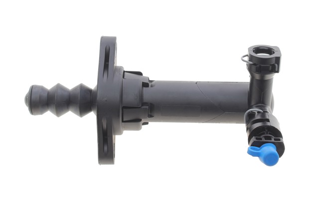 Bombin de embrague 804795 VALEO