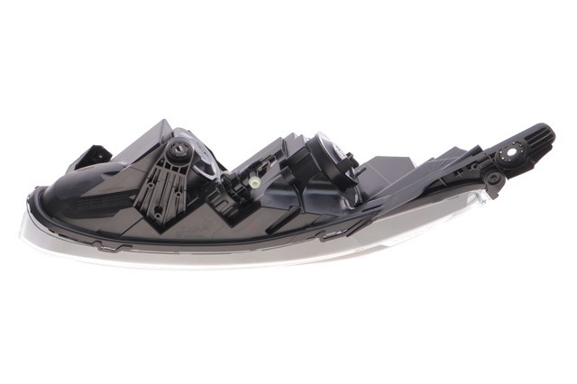Comprar 260600331R Renault (RVI) Faro delantero izquierdo