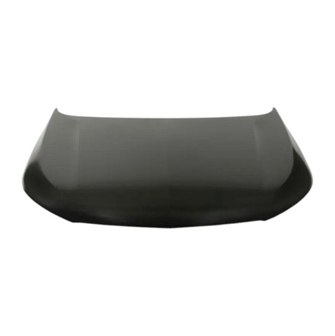 9829310980 Peugeot/Citroen Capó delantero