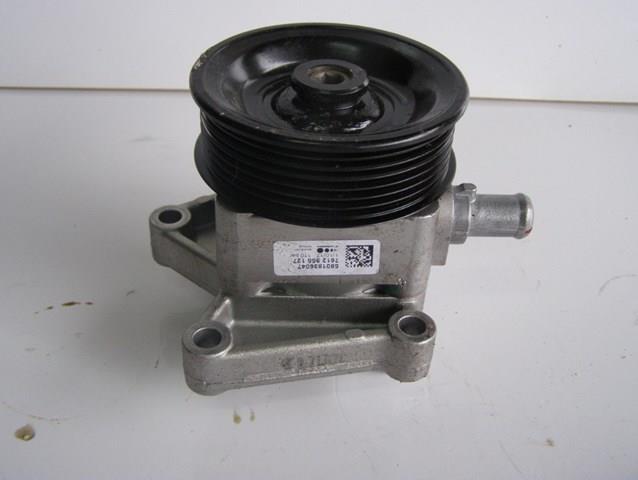 5801836047 Fiat/Alfa/Lancia Bomba hidráulica de dirección