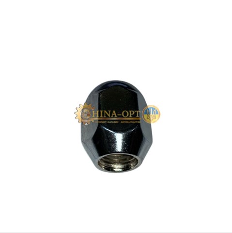 Perno de rueda para Geely CK I 