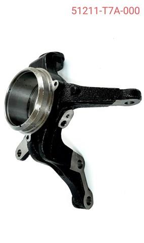  Honda 51211T7W000 precio, desde 119,06 EUR