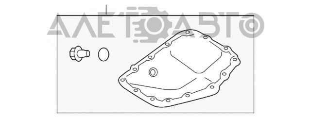 111106CA0B Nissan