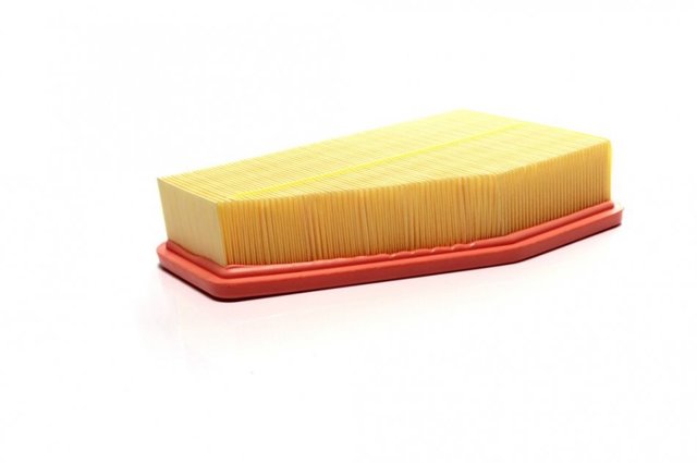 Comprar SX10937 Shafer Filtro de aire
