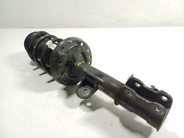 Amortiguador delantero derecho Fiat/Alfa/Lancia 52170573 precio, desde 84,22 EUR