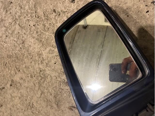 Comprar 0510411 Opel Espejo de retrovisor derecho