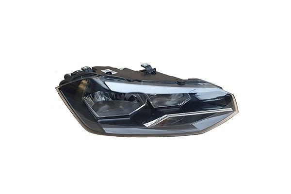 Faro derecho Depo/Loro/Abakus 44111BHRMLDEM2 precio, desde 165,75 EUR