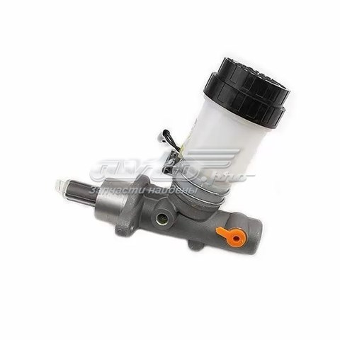 Cilindro maestro de frenos Geely 140501118002 precio, desde 114,40 EUR