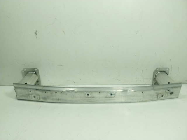Comprar 9824513680 Peugeot/Citroen Soporte inferior del radiador (panel de montaje de faros)