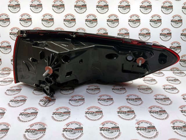  Mercedes A1679067510 precio, desde 493,79 EUR