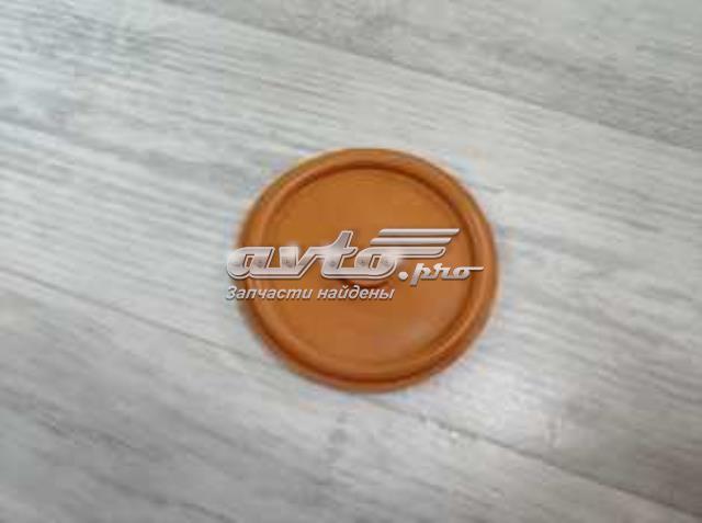 55208531 Peugeot/Citroen Separador de aceite del sistema de ventilación del cárter