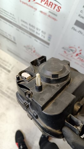 Faro Peugeot/Citroen 9800901380 precio, desde 269,69 EUR