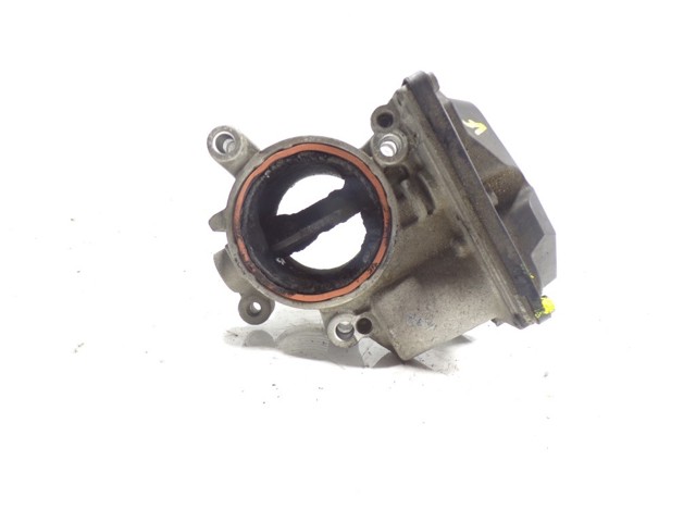 A2C31762900 VAG 