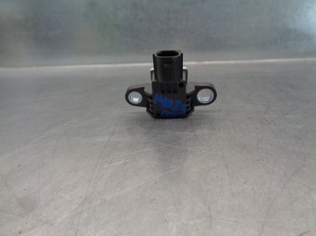 Comprar 988363TA0A Renault (RVI) Sensor de airbag delantero