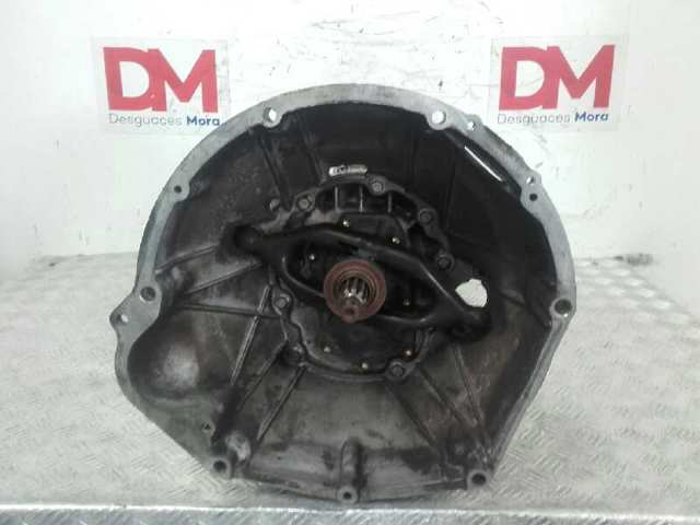 52109021AB Chrysler Transimisión manual