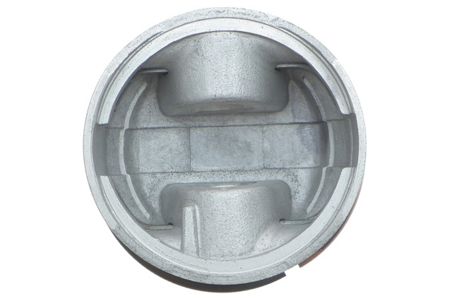 Pistón completo para 1 cilindro, segunda reparación (+0,50 mm) NE/NPR 130035000721