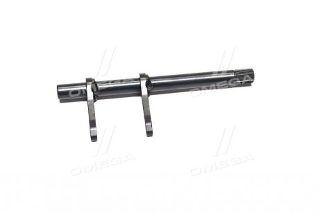 Horquilla de embrague China 94580193 precio, desde 7,15 EUR