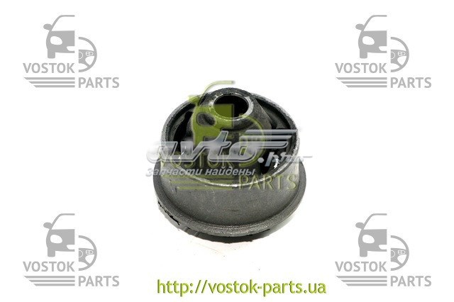 Silentblock de brazo de suspensión Geely MK7 precio, desde 4,86 EUR