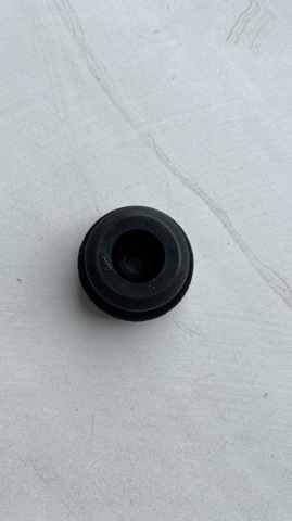 Soporte del radiador inferior Subaru XV 1 (GP)