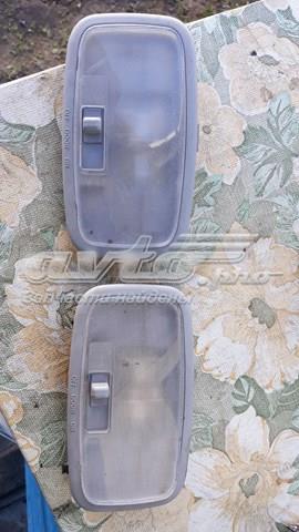  Hyundai/Kia 928501G