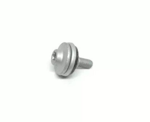 Comprar 11128520212 BMW 
