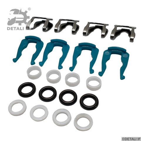 Comprar DF15688 Detali IF Kit de reparación del inyector