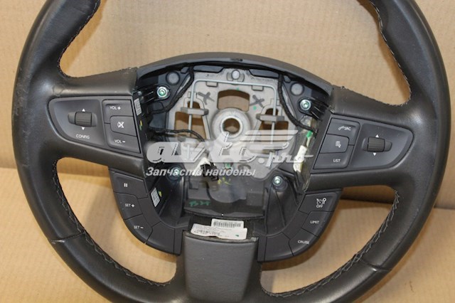 Comprar 96780478ZE Peugeot/Citroen 