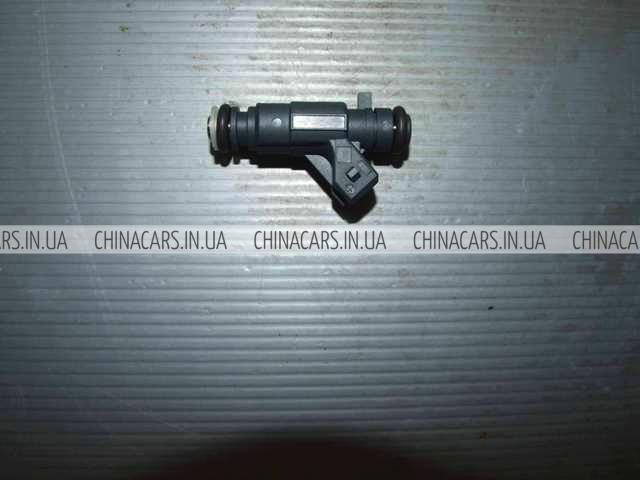 Comprar 1106013158 Geely Inyector