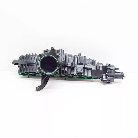  32441699 Volvo