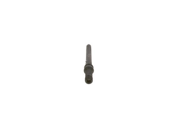 Kit de reparación del inyector 504100835 Iveco
