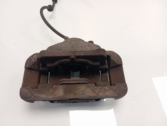 Comprar 6030348 BMW 
