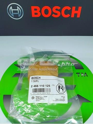 Disco de levas Bosch 2466110125