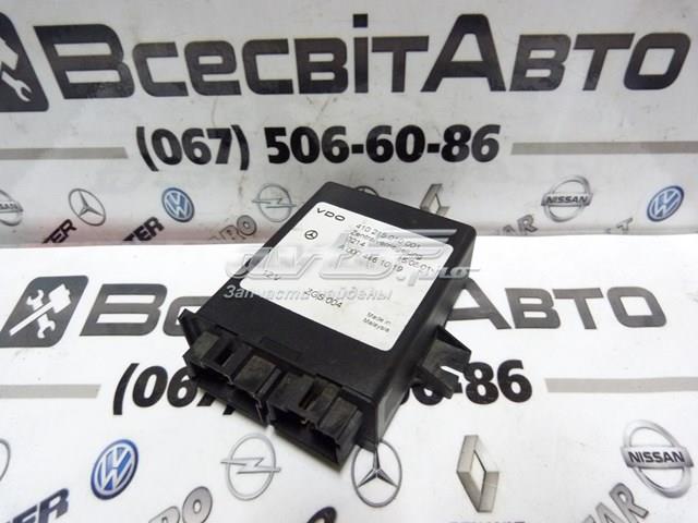  410215010001 Mercedes