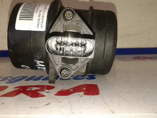 281002461 Mitsubishi Sensor de flujo de aire