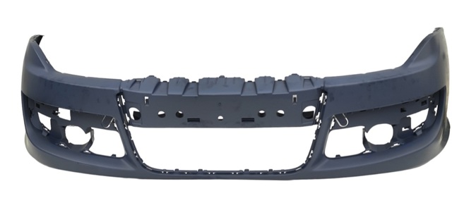 Parachoques delantero Renault Laguna III hatchback (BT0, BT1) (2007 - 2015) precio, desde 604,82 USD