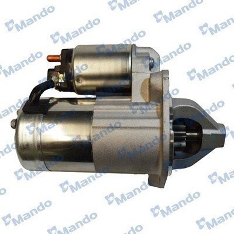 Motor de arranque MANDO BN3610023171