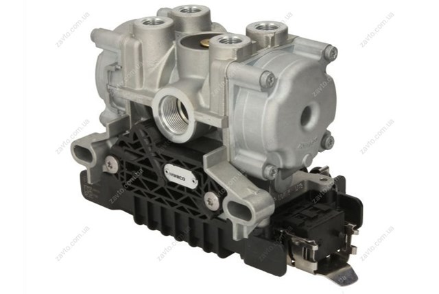  Wabco 4005000880 precio, desde 290,52 EUR