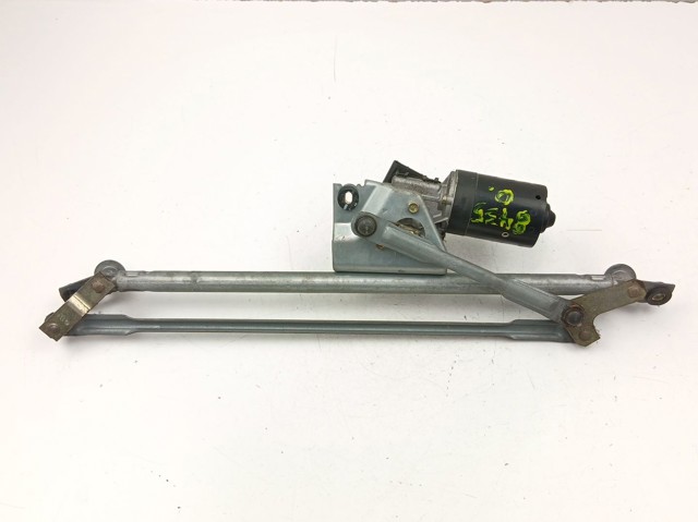 Comprar 90504143 Opel 