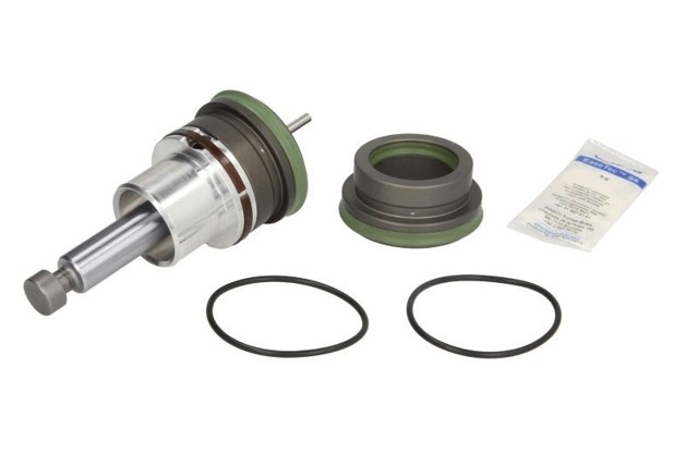 Comprar 0501322388 ZF Parts 