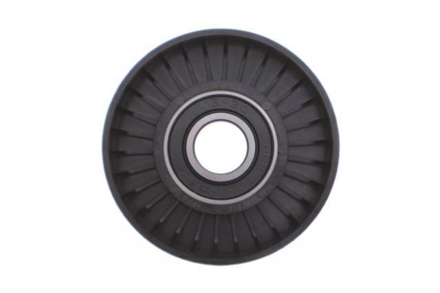 Comprar 331316171229 Magneti Marelli Polea tensora, correa poli V