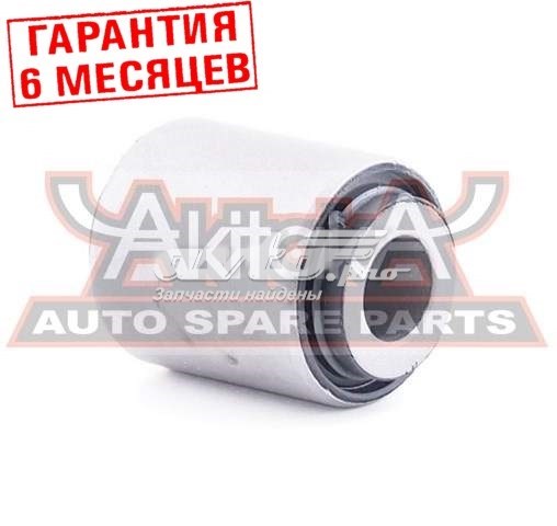 Silentblock Brazo Radial (Suspension Delantero) AKITAKA 0101UZJ200F2