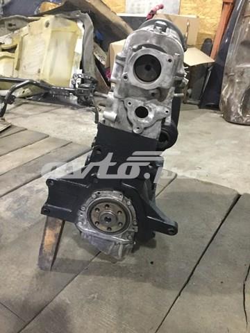 Motor VAG AEE