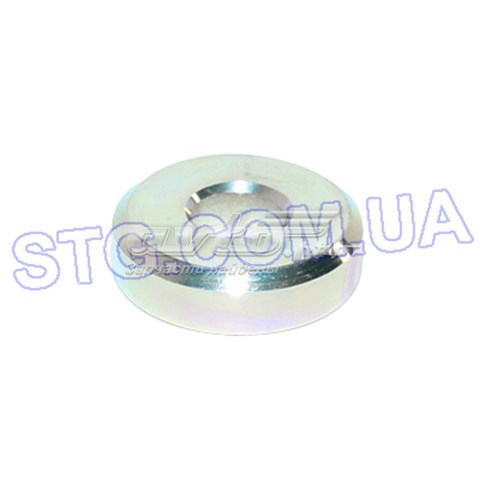 Comprar K04884877AB Fiat/Alfa/Lancia 