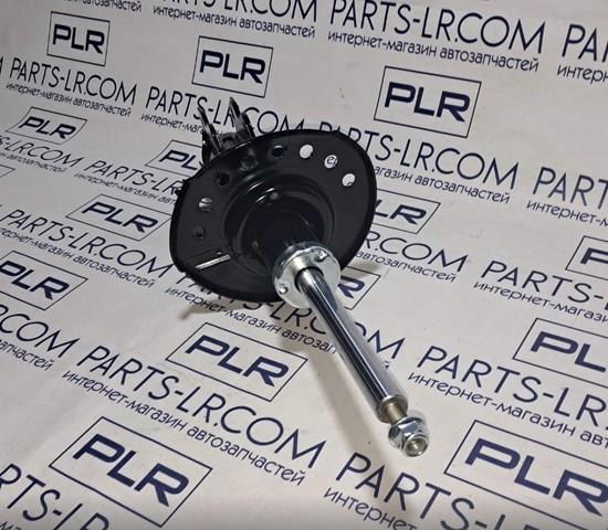 Comprar E43034FA0A Nissan/Infiniti Amortiguador delantero izquierdo