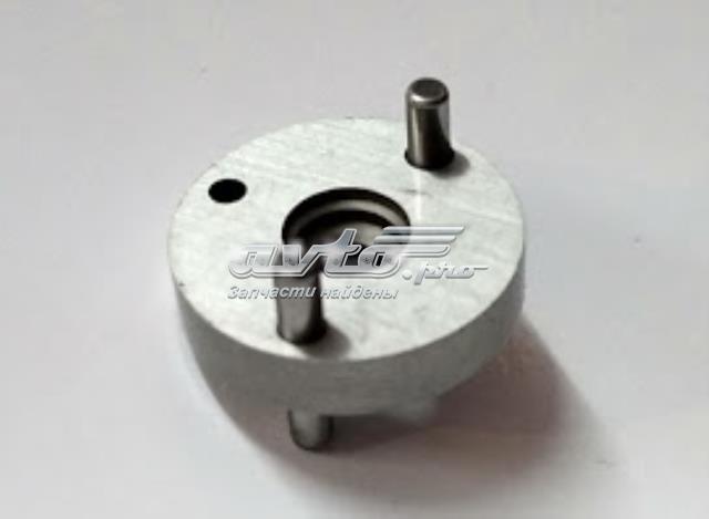 2430134023 Bosch cuerpo intermedio inyector superior