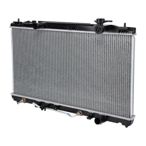 613TYA214 TYC Refrigeración del motor