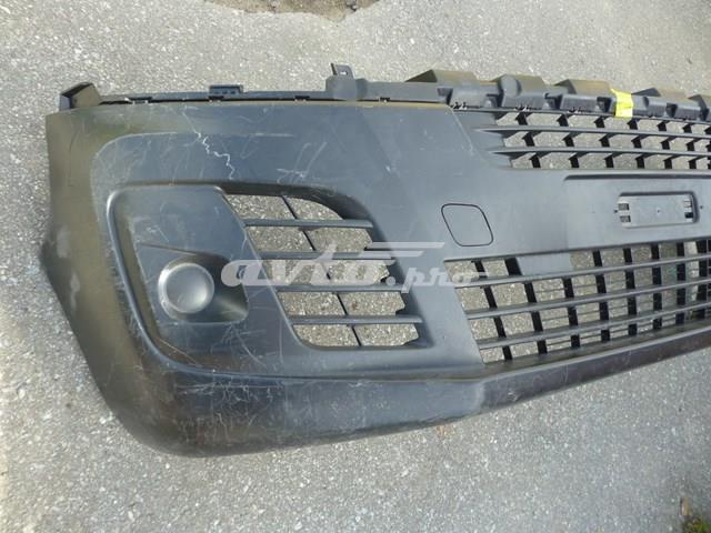 Comprar 9808639977 Peugeot/Citroen Defensa delantera