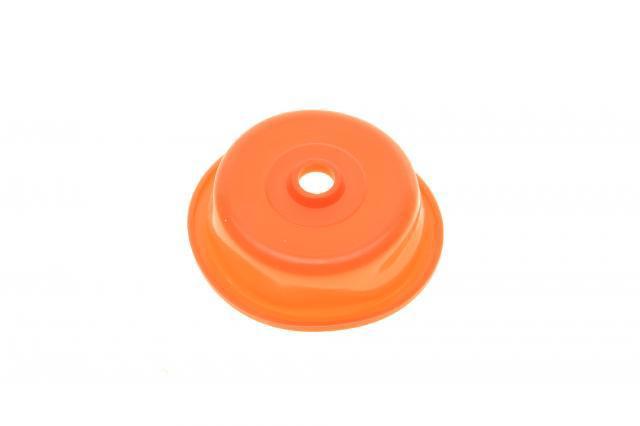 Comprar 114267 Solgy Regulador de longitud del colector de admisión