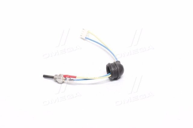 Bujías incandescentes DAF 105 XF camiones tractores (2005 - 2013) precio, desde 96,25 EUR